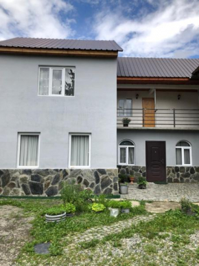 Guesthouse Daelani